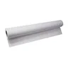Everyday Exam Table Barriers, Crepe Rolls
