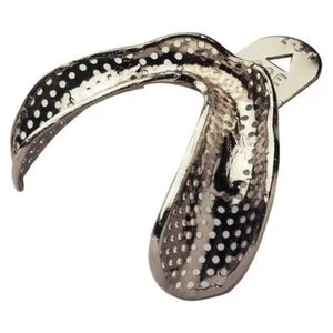 #L-3-T Perf Sto-K Tray product image