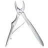 Childrens Tooth Extracting Forceps