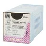 Precision Point Vicryl Rapide Absorbable Sutures by Ethicon