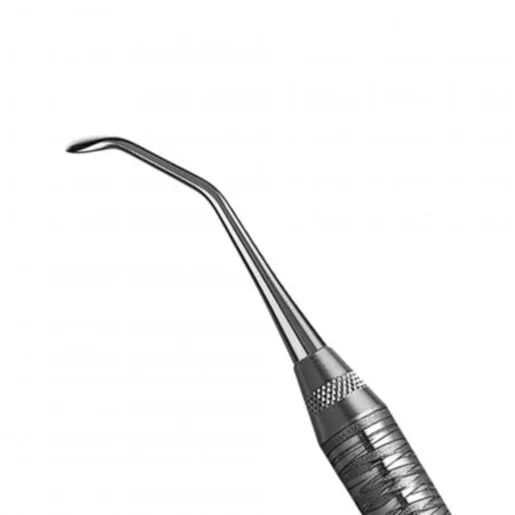 2 Sinus Curette