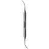 2 Sinus Curette