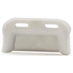 SmartStrip Serrated, 0.05mm SmartStrip Serrated, 0.05mm