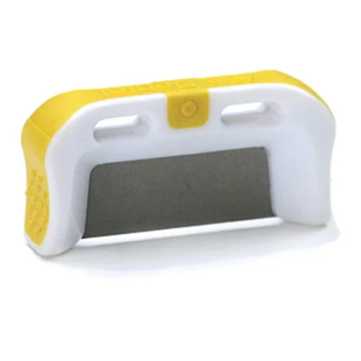 SmartStrip Double-Sided Finishing Strips