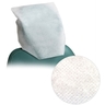 Headrest Covers, Non-Woven Fabric