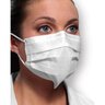 Isofluid Plus Pure with Secure Fit Mask Technology