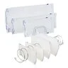 Steri-Coil Pouch Dividers