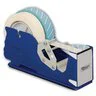 Tape Dispenser