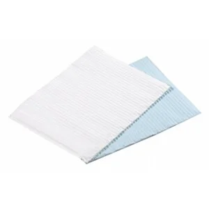Professional Thrift Patient Towels