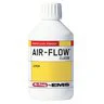 AIR-FLOW Classic Powder
