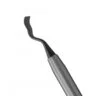 1/2 Buser Modified Chisel