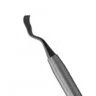 1/3 Buser Modified Chisel