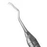 13K/TG Kirkland Periodontal Curette/Chisel