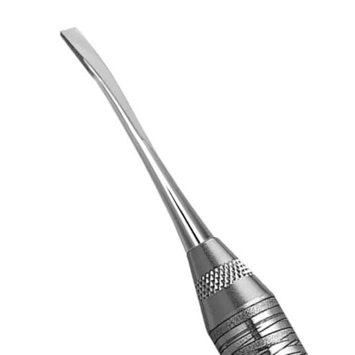 13K/TG Kirkland Periodontal Curette/Chisel