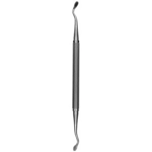 67 Howard Bone File 67 Howard Bone File