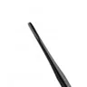 3 mm Straight Luxating Elevator, Black Line