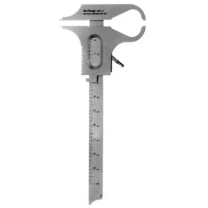 Boley Gauge Boley Gauge
