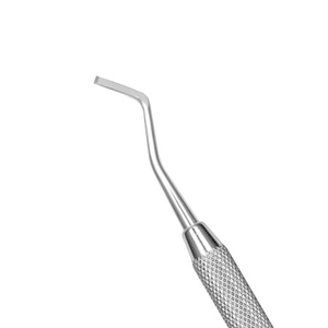 51/52 Hatchet (15-8-12)