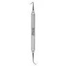 7 Goldfogel Composite Contouring Instrument