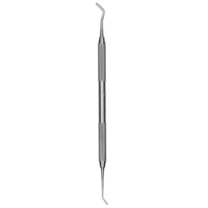 1 Goldstein Flexi-Thin Composite Instrument 1 Goldstein Flexi-Thin Composite Instrument