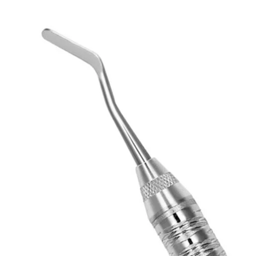 Dental Plastic Filling Instruments at best price in Pune Dental Plastic Filling Instruments at best price in Pune