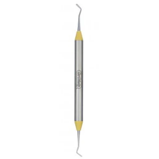 3/4 Dietschi Composculp Composite Instrument, Satin Smooth