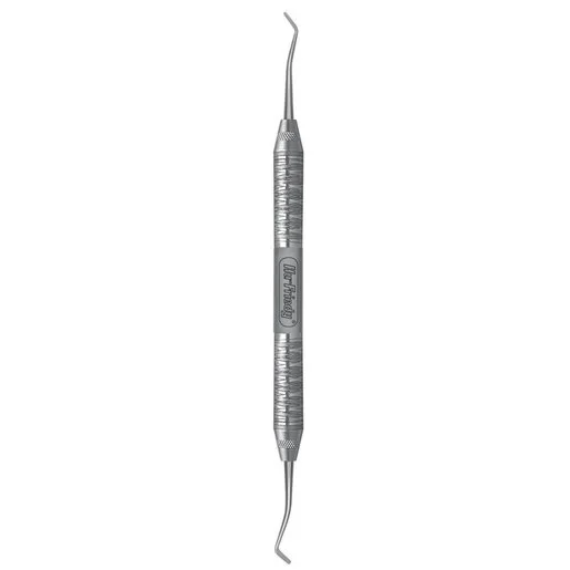 8A Composite/Plastic Filling Instrument