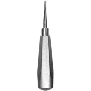 13M MacMillan Gouge Elevator 13M MacMillan Gouge Elevator