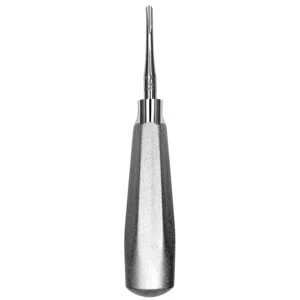 52 Curtis Elevator 52 Curtis Elevator