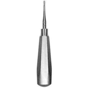 81E Elevator 81E Elevator