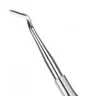 3 mm Hoexter Luxating Elevator, Distal Right