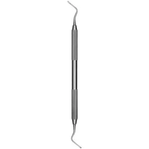 31W Oval Spoon Endo Excavator 31W Oval Spoon Endo Excavator