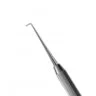 0.5 Abou-Rass Straight Apical Plugger