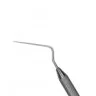 GP1 Root Canal Spreader