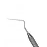 W2S Wakai Root Canal Spreader