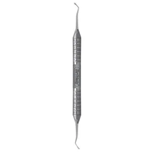 18WH Heavy Excavator Oval Spoon 18WH Heavy Excavator Oval Spoon