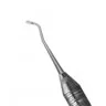 220/221 Darby-Perry Excavator Oval Spoon