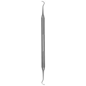 244 Excavator English Patterns 244 Excavator English Patterns