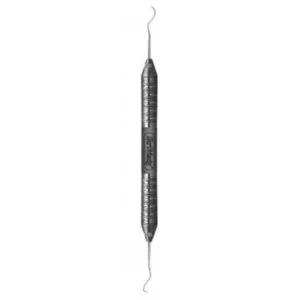 EN1 Explorer EN1 Explorer