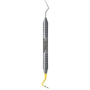 TU17 Explorer/Colorvue Probe Handle TU17 Explorer/Colorvue Probe Handle