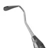 300 Sinus Lift Instrument