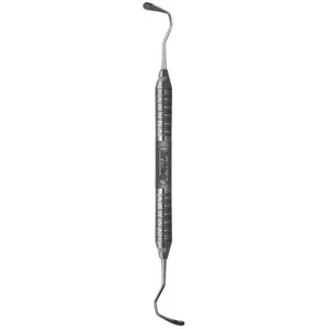 300 Sinus Lift Instrument