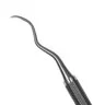 725 Implant Surgery Sinus Lift Instrument