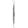709 Implant Surgery Sinus Lift Instrument