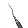 7 Implant Surgery Sinus Lift Instrument
