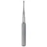 Bone Removal Instrument Simion
