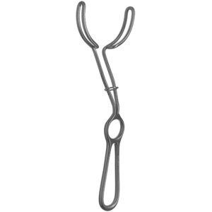 Implantology Surgical Retractor