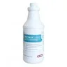 Enzymax Liquid Concentrated Ultrasonic Detergent and Presoak