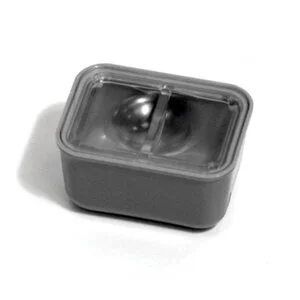 IMS Signature Series Single Tub Cup IMS Signature Series Single Tub Cup