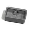 IMS Signature Series Double Tub Cup with Cover